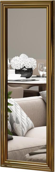 Produktbild Hanah Home Nora (40 x 3 x 105 cm)