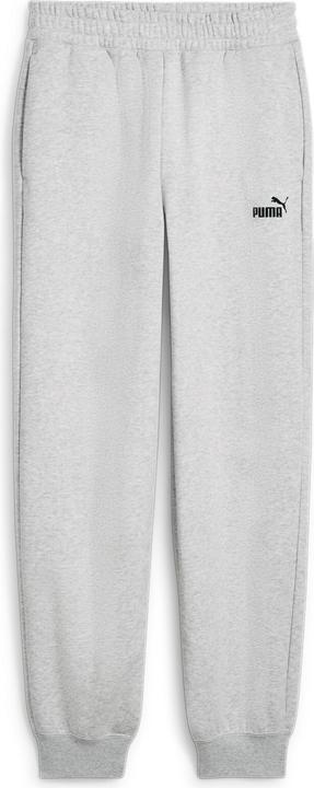 Image du produit Puma ESS Small No. 1 Logo Comfort Sweatpants à taille haute FL cl (M)