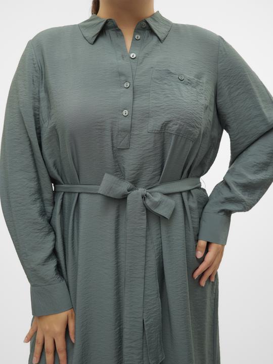 Immagine prodotto Vero Moda VMCJOSIE Camicia Camicia (50)