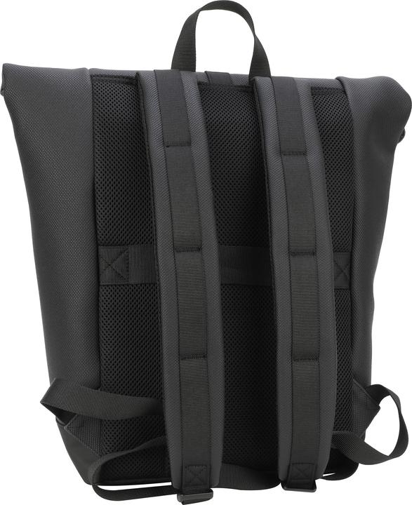 Image du produit Strellson Sac à dos Westferry 42 cm pour ordinateur portable (18 l)