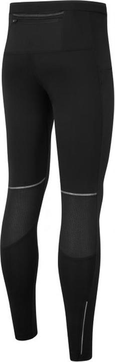 Produktbild Ronhill Tech Paragon Baselayerhose (XL)