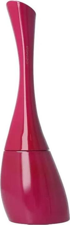 Actual product image Kenzo Amour (Eau de parfum, 30 ml)