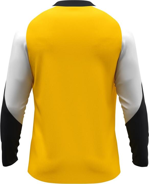 Image du produit JAKO Longsleeve Dynamic (140)
