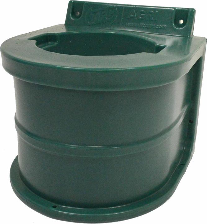 Actual product image JFC Thermal bucket thermal drinker