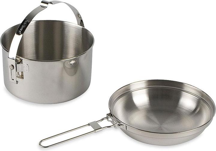 Tatonka Kettle 1.6