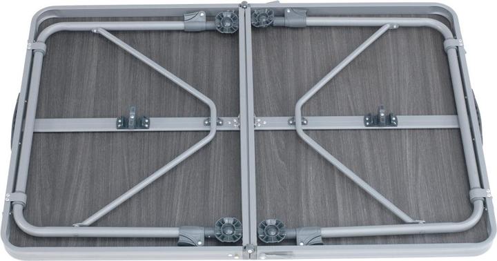 Actual product image Outwell Coledale