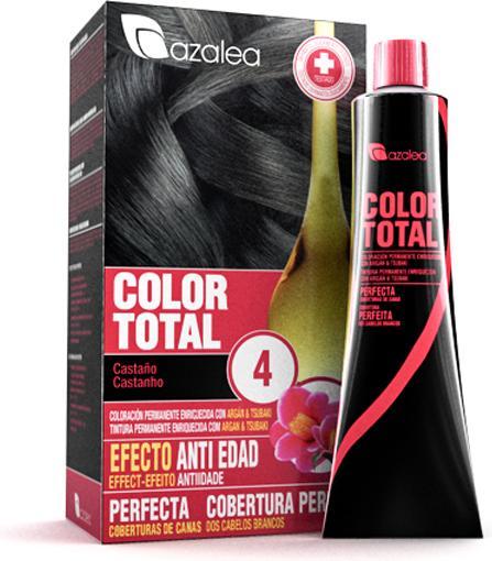 Image du produit COLOR TOTAL #4-castaño (4)