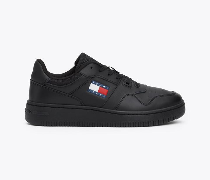 Immagine prodotto Tommy Hilfiger Tjw Retro Basket Ess (38)