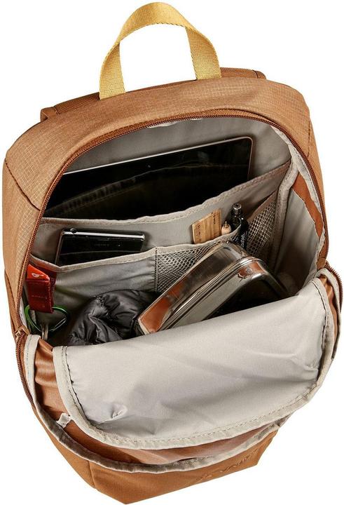 Produktbild Vaude Yed (14 l)