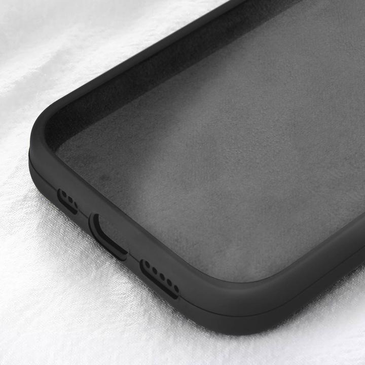 Immagine prodotto Moxie Serie BeFluo (Apple iPhone 15 Plus)