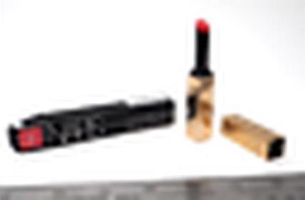 Produktbild NARS Cosmetics Afterglow Lipstick On Edge (On Edge)