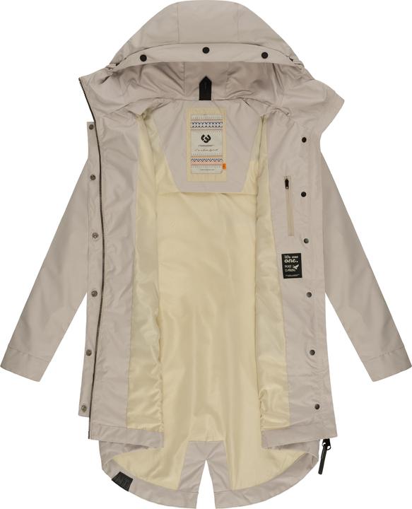 Immagine prodotto Ragwear Rejany (M)