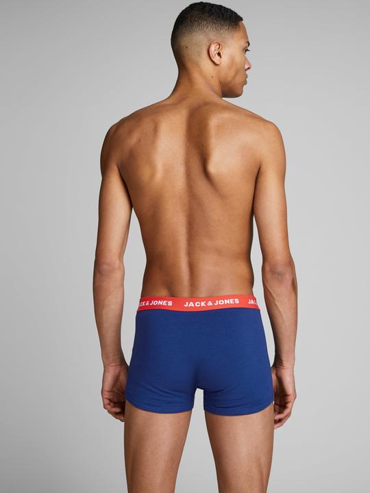 Image du produit Jack & Jones Casual Stretch (M, Pack de 5)