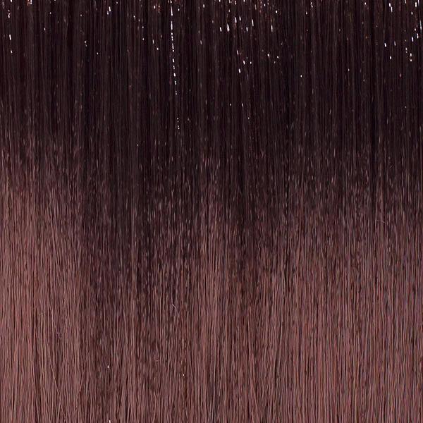 Produktbild Varietal Varicolor (7/2 mittelblond matt)