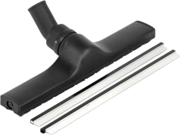 Produktbild Nilfisk Professional suction nozzle Ø36x400mm