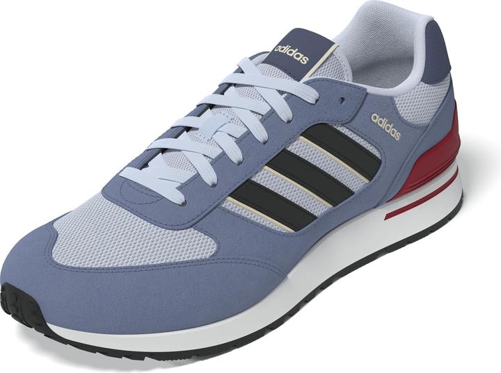 Produktbild adidas Run 80s (44)
