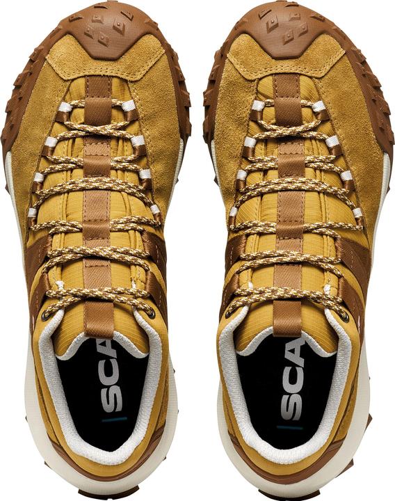 Actual product image Scarpa Rove (44.5)