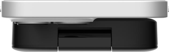 Immagine prodotto UAG (U) Custodia Lucent Powerstand (4000 mAh, 18 W, 15400 Wh)