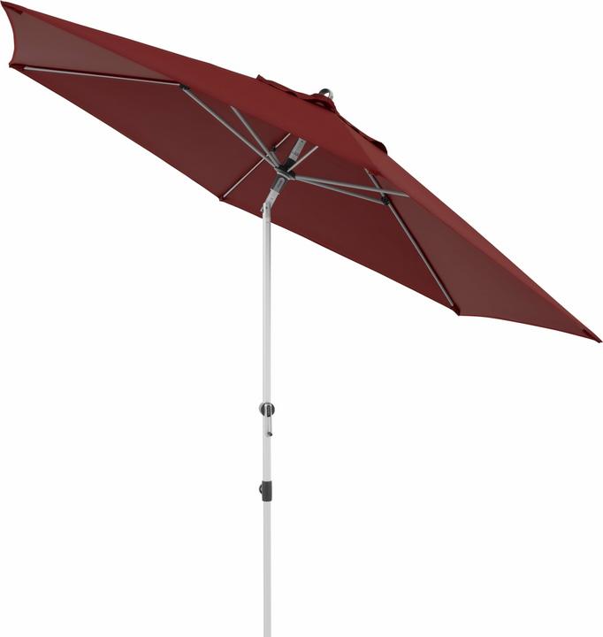 Produktbild Doppler Expert Auto Tilt (3.20 m)