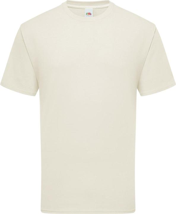 Fruit of the Loom Premium TShirt (M)
