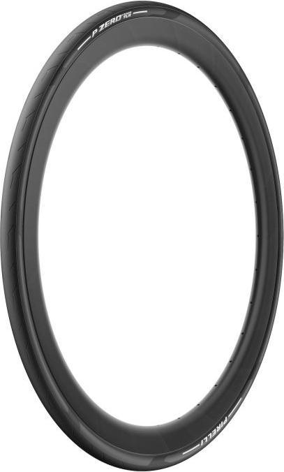Produktbild Pirelli P ZERO Race TLR Colour Edition (28-622)