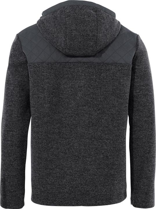 Actual product image Vaude Tinshan (M)