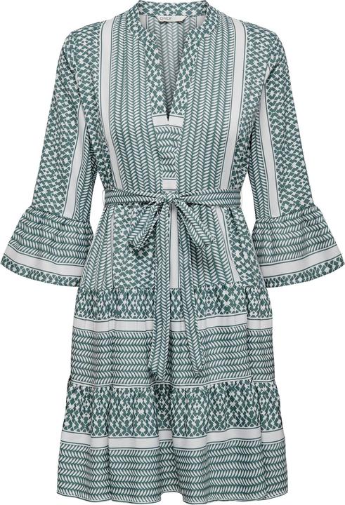 Only ONLATHENA Kurzes Kleid Kleid (L)