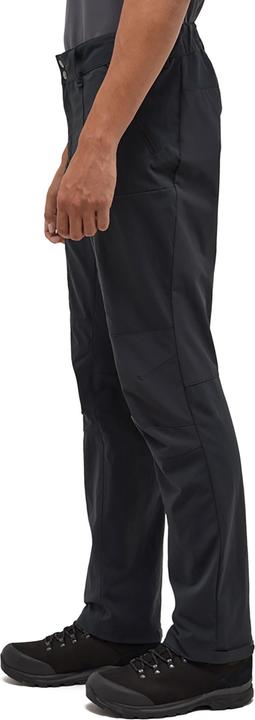 Actual product image Haglöfs Mid Standard (48)