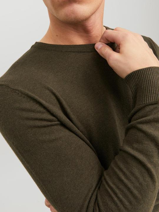 Image du produit Jack & Jones Emil (XXL)