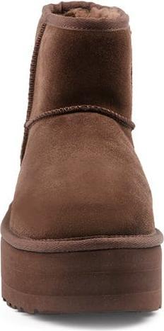 Immagine prodotto Ugg 2084111 (41)