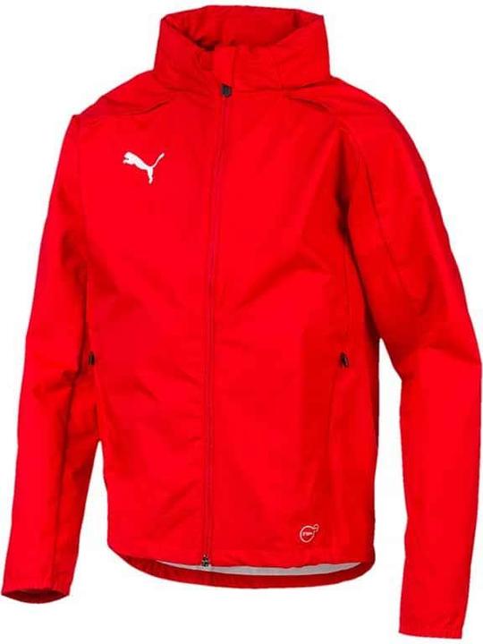Immagine prodotto Puma Rain Jacket Training League (S)