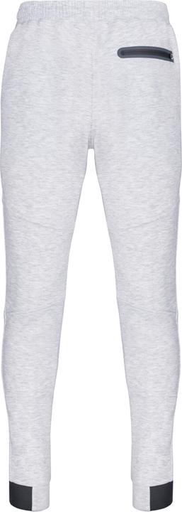 Produktbild Proact Jogginghose (L)