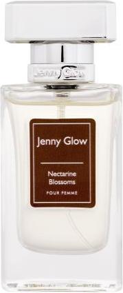 Immagine prodotto Jenny Fiori di nettarine (Eau de parfum, 30 ml)