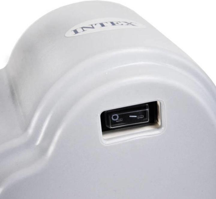 Image du produit Intex Optimo 636T