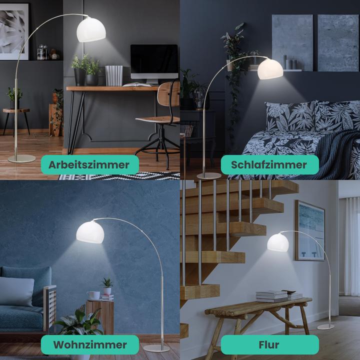Produktbild Brilliant Vessa (E27)