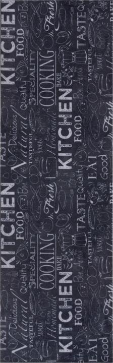 Hanse Home Wild Kitchen Board (50 x 150 cm)