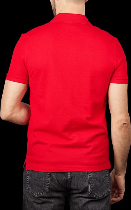 Immagine prodotto Lacoste Polo a maniche corte Slim Fit 240 (XXL)