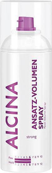 Alcina Root Volume (200 ml)