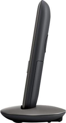 Image du produit Gigaset CL660 (version DE)