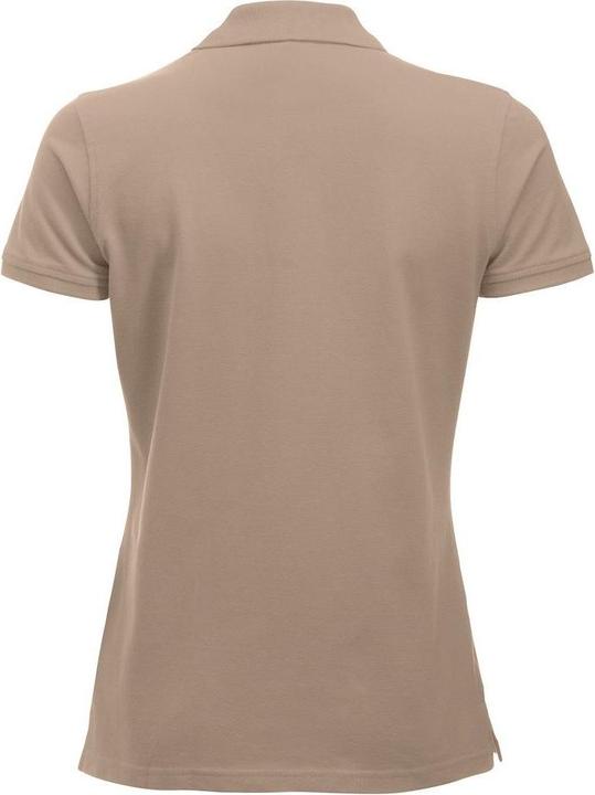 Immagine prodotto Clique Polo Marion (XL)