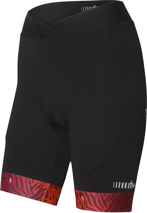 Rh+ New Elite Fahrradhose