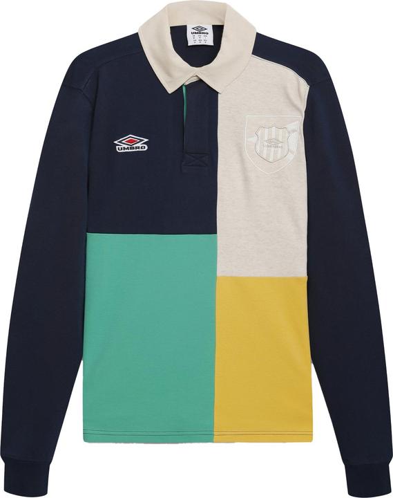 Umbro Trikot Rugby