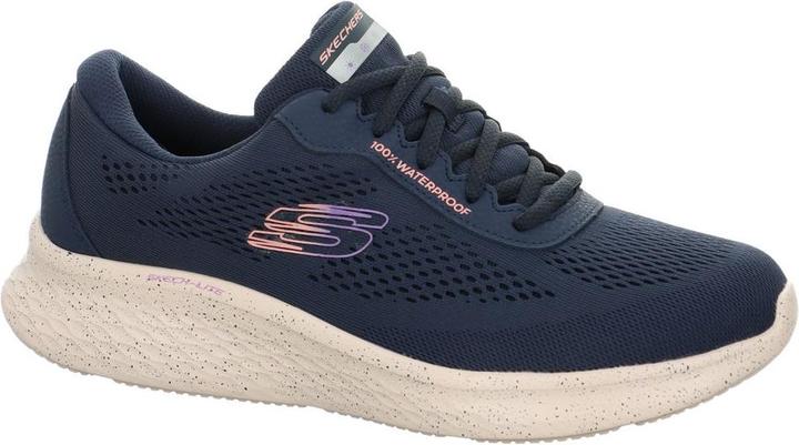 Skechers Skech Lite Pro (37)