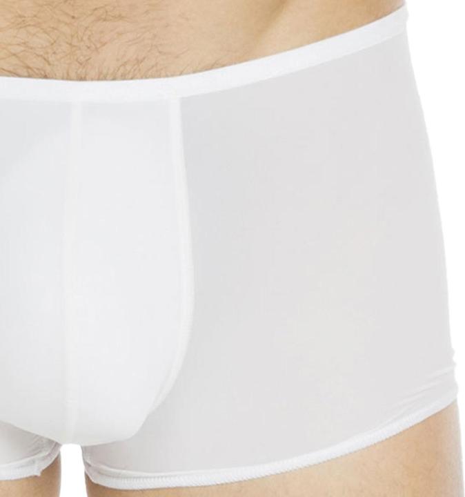 Produktbild HOM Plumes Trunk (L, Einzelpack)