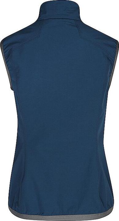 Image du produit Ortovox Gilet Berrino (S)