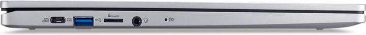 Actual product image Acer CB 315 CB315-5H-C96V Chrome N100/8GB/128GB eMMC/15.6" (15.60", Intel N100, 8 GB, 128 GB, DE)