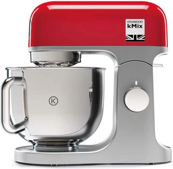 Produktbild Kenwood KXT750SS