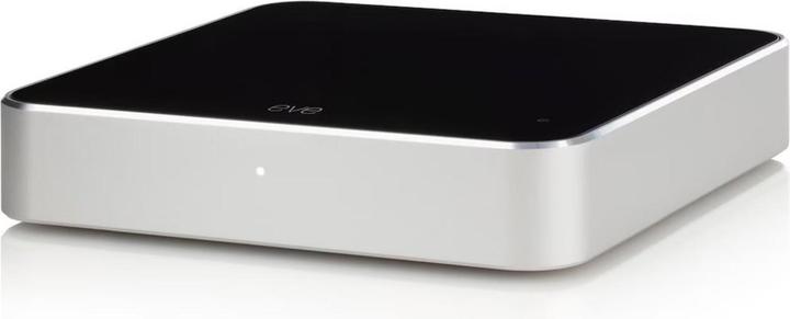 Actual product image Eve Play (Network Audio Player)