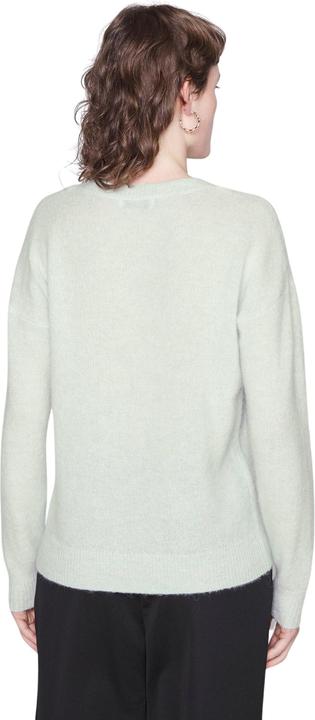 Immagine prodotto Moss copenhagen maglione da lisa hope (XS)