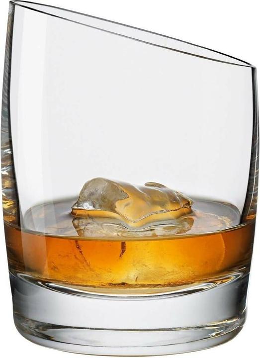 Produktbild Eva Solo Davy Jones (2.70 dl, 1 x, Whiskygläser)